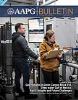 AAPG Bulletin - May 2022