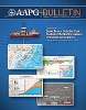 AAPG Bulletin - August 2023
