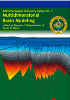 DSC07 - Multidimensional Basin Modeling