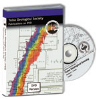 Tulsa Geological Society Publications on DVD