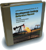 Mtds 10 - Development Geology Reference Manual