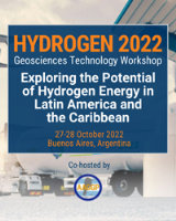 https://www.aapg.org/Portals/0/images/store/Event-L7555.jpg