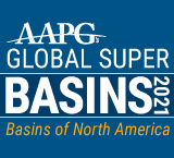 https://www.aapg.org/Portals/0/images/store/event-GSB21ON.jpg
